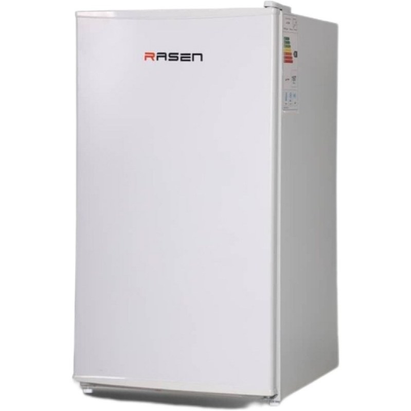 یخچال 6 فوتی راسان مدل RS-70
